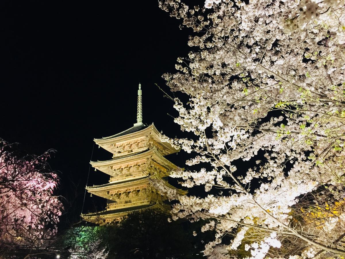 Gallery Nozawa Inn Kiotó Kültér fotó